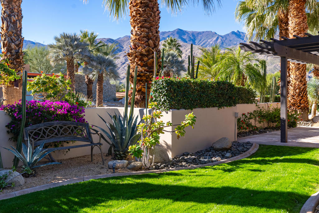 MLS #219139825PS image #10