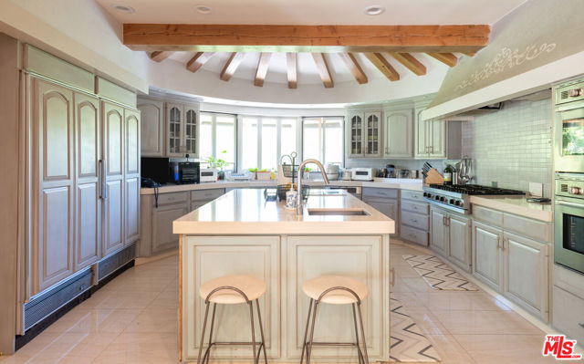 12003 Briarvale Lane, Studio City CA: https://media.crmls.org/mediaz/c5657004-f2fb-4450-af35-76903b0bc028.jpg