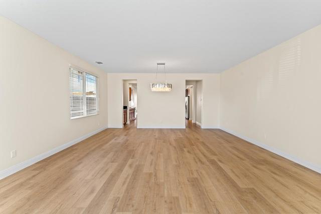 Image 6 of 42 For 80110 Montgomery Drive