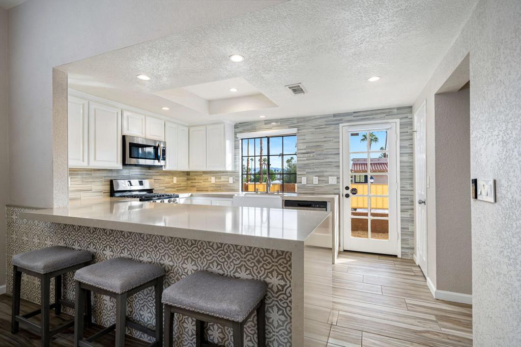 MLS #219139024DA image #28