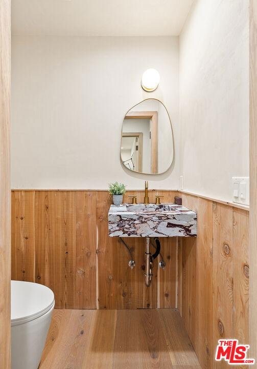 14742 Weddington Street, Sherman Oaks CA: https://media.crmls.org/mediaz/c565a082-b87d-4cdb-9ccd-b13540ddc351.jpg