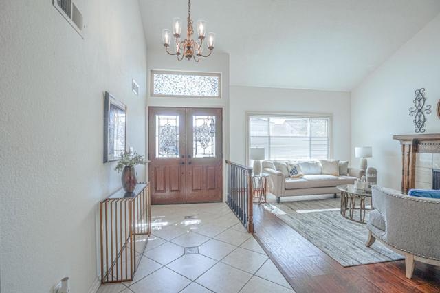 847 PACHECO Drive, Milpitas CA: https://media.crmls.org/mediaz/c565a354-09d9-4106-a8a4-dde470444531.jpg