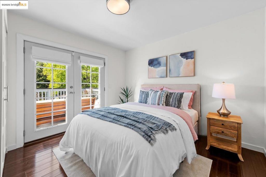 MLS #41113944 image #16