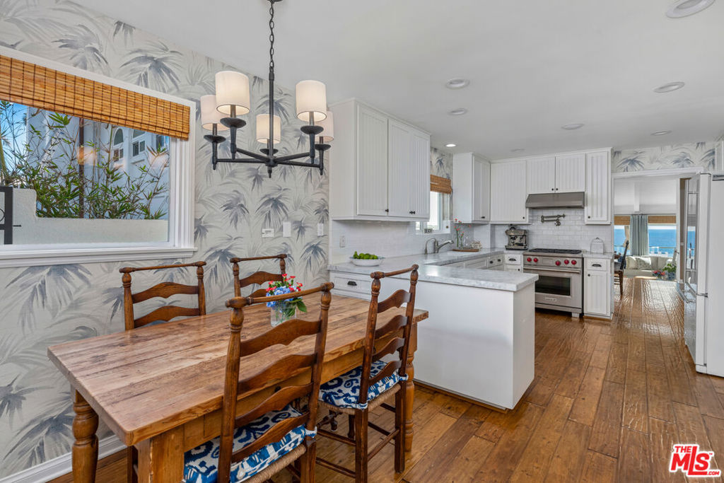 MLS #25517623 image #7
