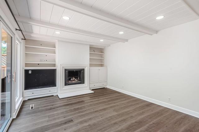 329 Castenada Drive, Millbrae CA: https://media.crmls.org/mediaz/c56605ee-6524-46d3-b8fe-df6005adbdf9.jpg