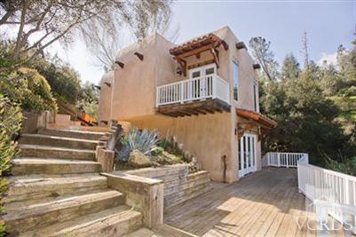 Photo of 2045 Lookout Drive, Agoura Hills, CA 91301