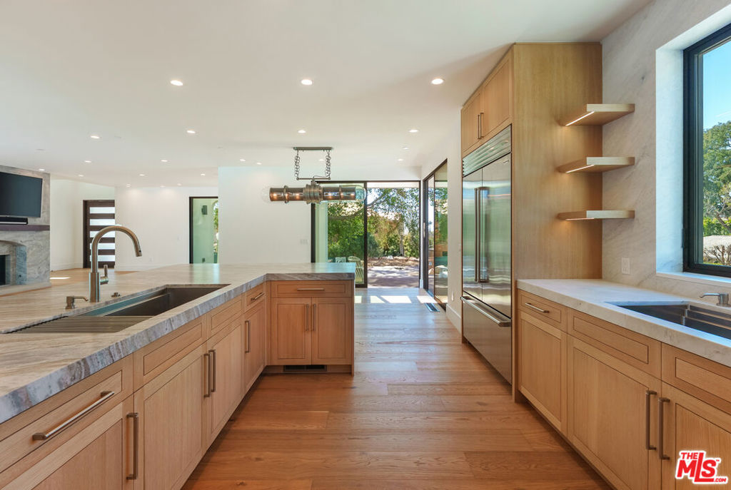 MLS #26667601 image #26