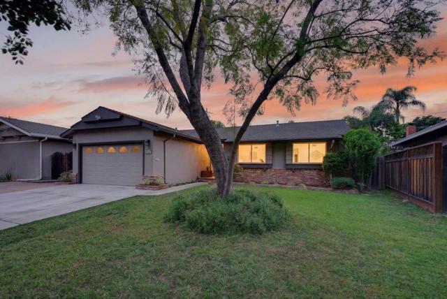 2467 Nightingale Drive, San Jose CA: https://media.crmls.org/mediaz/c5666cbc-cb62-4b53-96e8-1de5dbaf1b67.jpg