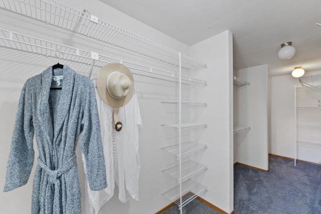 405 Esmeralda Drive, Santa Cruz CA: https://media.crmls.org/mediaz/c56676f3-f8a9-4013-bdae-2ef792b4bcf0.jpg