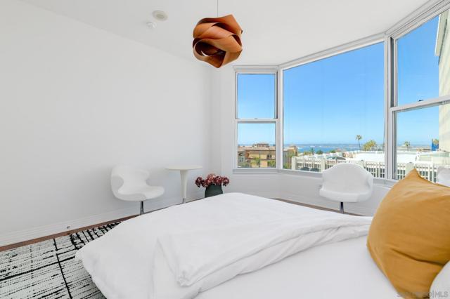 2500 6Th Ave, San Diego CA: https://media.crmls.org/mediaz/c5668d73-b2f9-4bf4-93e4-76debbbc2237.jpg