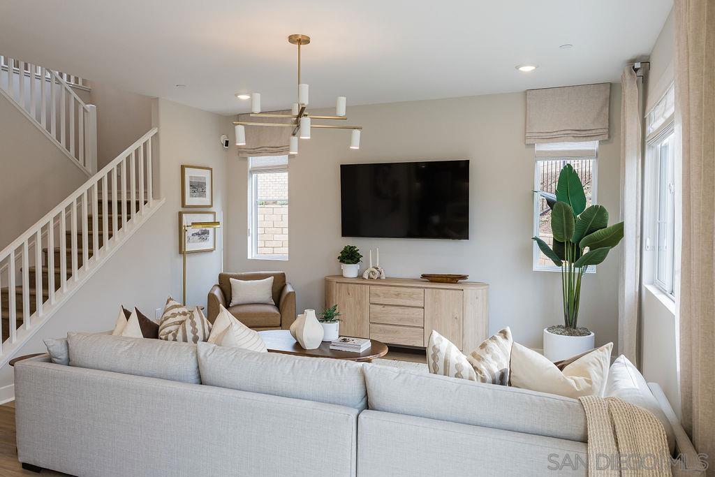 738 Miravar Place Lot 8 - photo 12