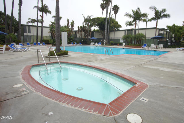 3700 Dean Drive, Ventura CA: https://media.crmls.org/mediaz/c5669743-12d4-403b-855a-da6c6c19774e.jpg