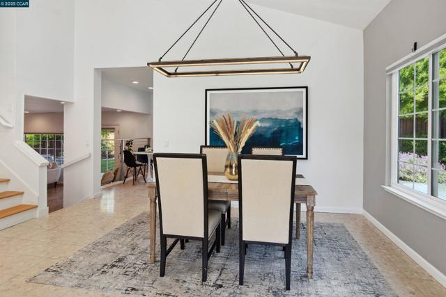 4397 N Water Oak Ct., Concord CA: https://media.crmls.org/mediaz/c566b2b8-a2c0-4cd5-b466-fa355a8aee01.jpg