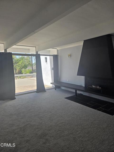 439 E Greystone Avenue, Monrovia CA: https://media.crmls.org/mediaz/c566c3a7-08c1-4a8a-aa16-c1c7b37fd587.jpg