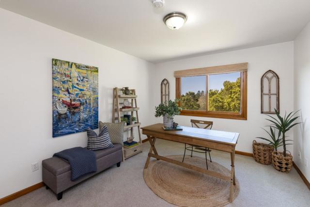 573 Meadow Road, Aptos CA: https://media.crmls.org/mediaz/c566d09a-eb40-42fc-bc90-e294530165f3.jpg