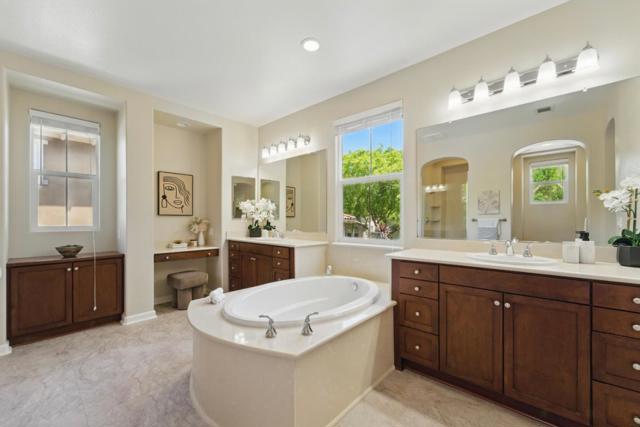 5109 Campion Drive, San Ramon CA: https://media.crmls.org/mediaz/c566d513-7907-456e-8bc6-44fdb41f0641.jpg