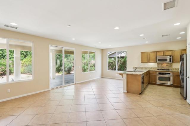 81772 Rustic Canyon Drive, La Quinta CA: https://media.crmls.org/mediaz/c566ee47-8cc5-4cf5-a236-5c344cf6fe17.jpg
