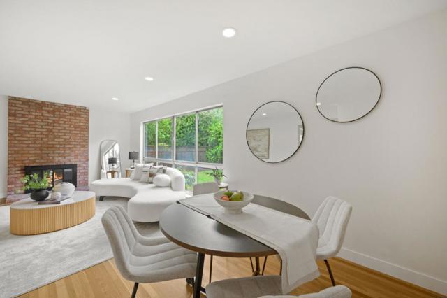 5589 Ora Street, San Jose CA: https://media.crmls.org/mediaz/c567047d-7268-448a-9374-f884a71427e2.jpg