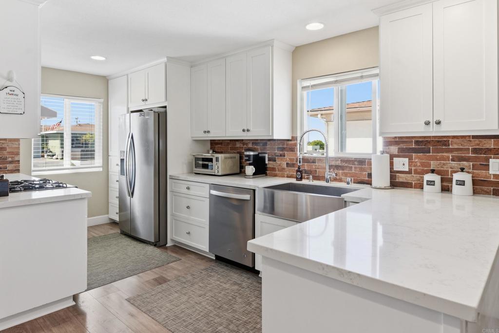 3161 Calle Osuna - photo 9