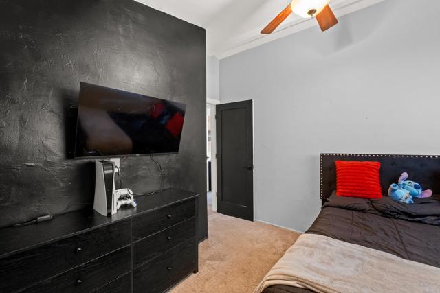 Image 47 of 50 For 10274 Madrid Way