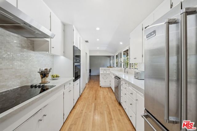Drew Fenton | 13241 Riviera Ranch Road Los Angeles CA | MLS: 7460017