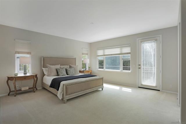 1413 Branta, Carlsbad CA: https://media.crmls.org/mediaz/c56746c7-1056-484f-b41c-1a0a40d2c65d.jpg