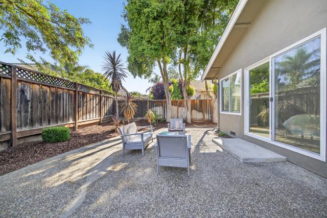 125 Juneberry, San Jose CA: https://media.crmls.org/mediaz/c5675274-f3a9-4fdb-a1e9-6736a40f8840.jpg