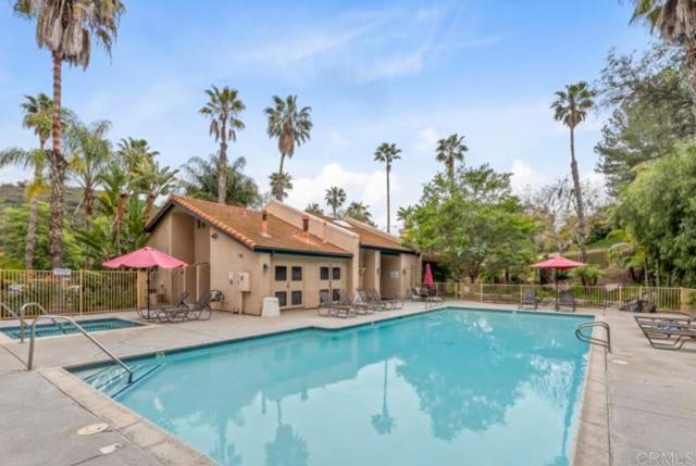 Detail Gallery Image 28 of 33 For 11325 Avenida De Los Lobos Unit D, San Diego,  CA 92127 - 1 Beds | 1 Baths