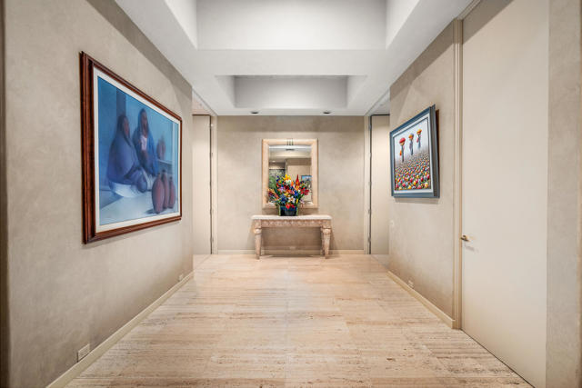 203 Kiva Drive, Palm Desert CA: https://media.crmls.org/mediaz/c5676d81-af0a-4089-8330-203efcc58159.jpg