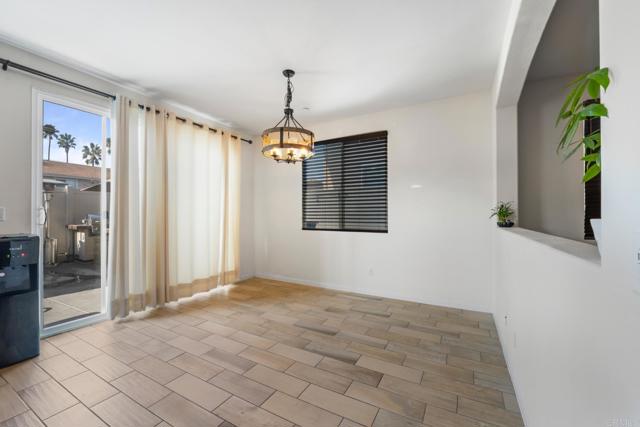 Detail Gallery Image 8 of 26 For 1334 Shoshone Falls Drive, Ramona,  CA 92065 - 3 Beds | 2/1 Baths