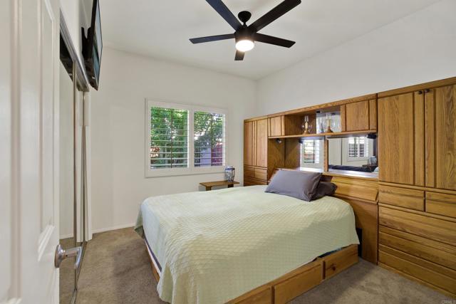 Detail Gallery Image 17 of 47 For 2022 Highland View, Escondido,  CA 92026 - 3 Beds | 2 Baths