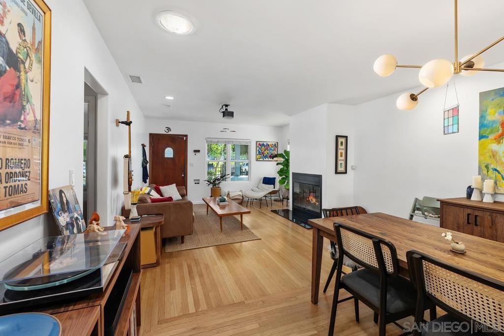 4128 Oregon St - photo 5