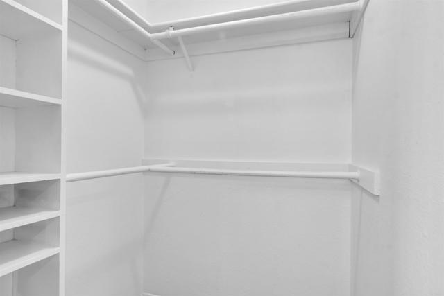 Detail Gallery Image 15 of 27 For 7321 Alicante a,  Carlsbad,  CA 92009 - 2 Beds | 2 Baths