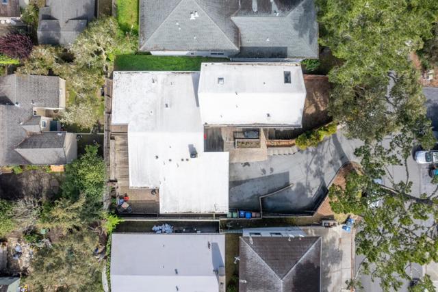815 Taylor Street, Monterey CA: https://media.crmls.org/mediaz/c567cdf4-6e92-48f1-989a-4cc7716de606.jpg