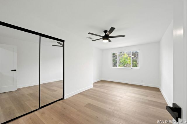 13764 Jamul DR, Jamul CA: https://media.crmls.org/mediaz/c567cdf5-bc9a-4a71-90f8-5eb6fa5378c5.jpg