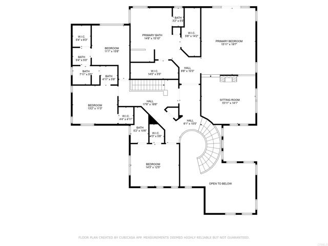Home for Sale in Encinitas