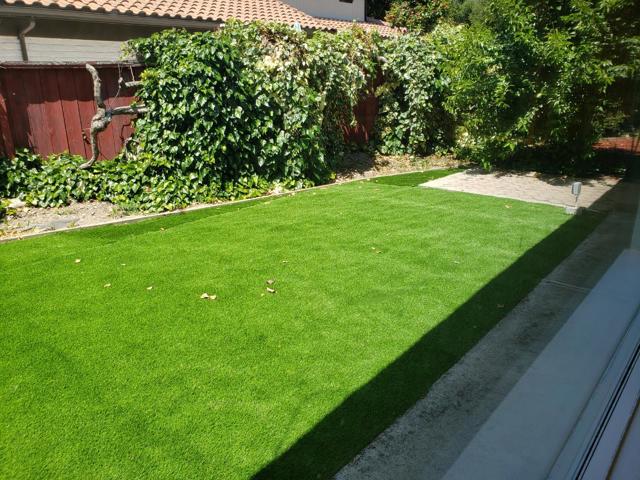 528 Moraga, Orinda CA: https://media.crmls.org/mediaz/c567e6c3-c8c5-4a63-bb70-337fab660c7f.jpg