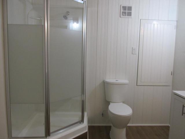1610 Cienega Road, Hollister CA: https://media.crmls.org/mediaz/c567f08f-27b7-4e02-b81b-b55a98b43d53.jpg