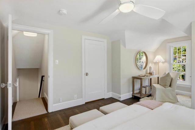 Image 60 of 90 For 743 Winchester Drive