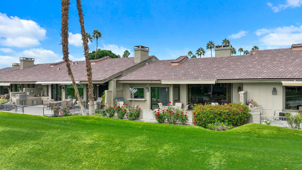 MLS #219139142DA image #36