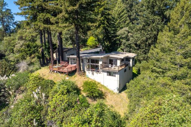 630 Caudill Road, Watsonville CA: https://media.crmls.org/mediaz/c5681eb1-596d-4c7a-a1c7-48675f90be82.jpg