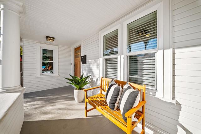 416 S 6th Street, San Jose CA: https://media.crmls.org/mediaz/c5682e7e-319e-45a1-abc1-a98a6137556c.jpg