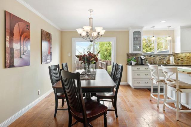 356 King Drive, South San Francisco CA: https://media.crmls.org/mediaz/c568a266-3dcc-4a56-81b2-28f40e6d76bd.jpg