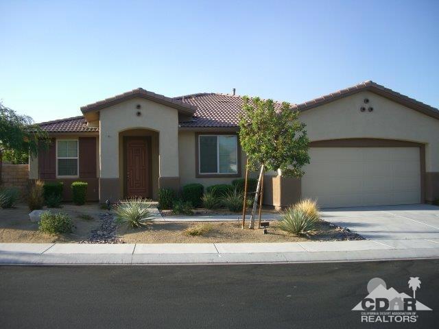 MLS# 218030076DA