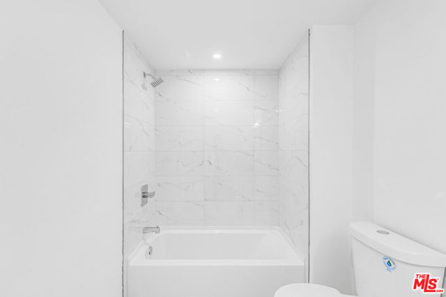 1227 N Berendo Street, Los Angeles CA: https://media.crmls.org/mediaz/c568dfde-4910-4a40-b5be-a4deb3a9af80.jpg