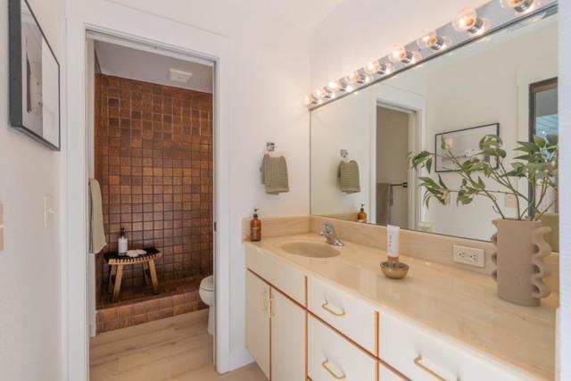 4091 Pine Meadows Way, Pebble Beach CA: https://media.crmls.org/mediaz/c568f128-5d87-4228-b2f9-8df91a5a42c8.jpg