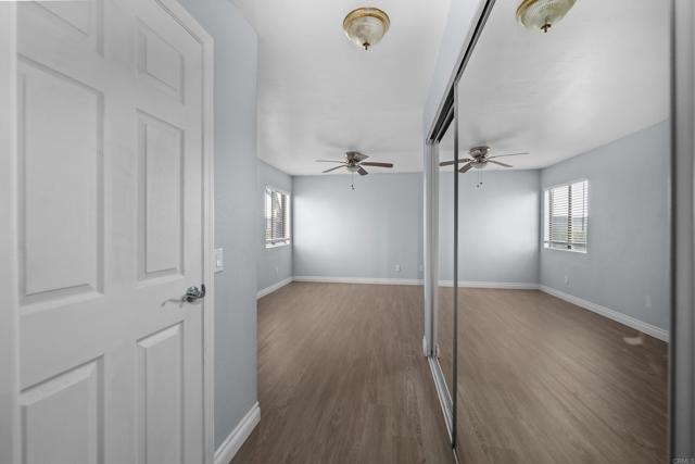 1423 Graves Avenue, El Cajon CA: https://media.crmls.org/mediaz/c568f41c-5dd0-47f3-a0d8-a3bb5ea01e08.jpg