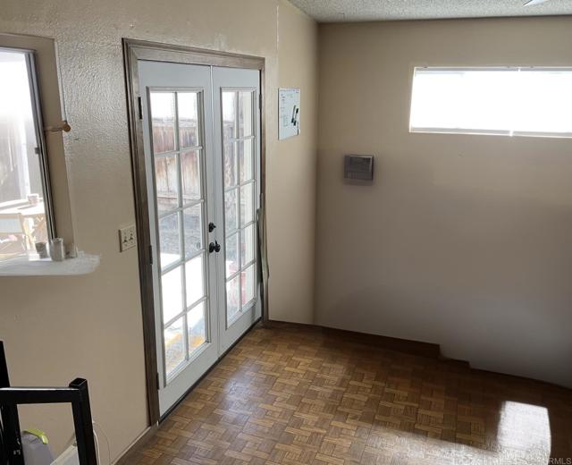 Detail Gallery Image 10 of 19 For 1115 S 6th St, El Centro,  CA 92243 - 3 Beds | 2 Baths