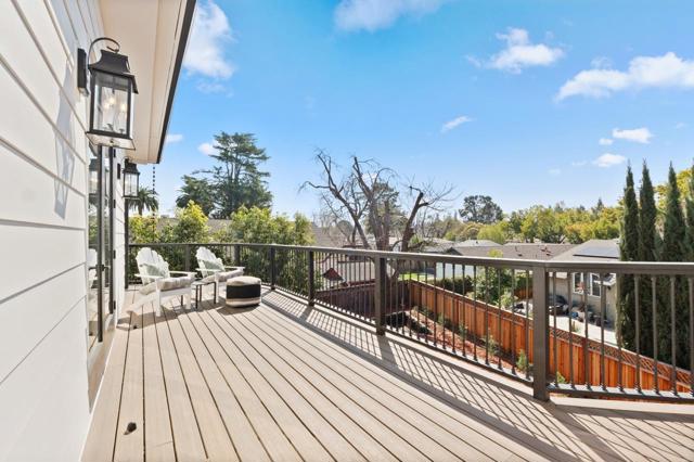 1327 Pine Avenue, San Jose CA: https://media.crmls.org/mediaz/c5693070-c3bf-4378-b3f6-e39b1b7ffbd3.jpg