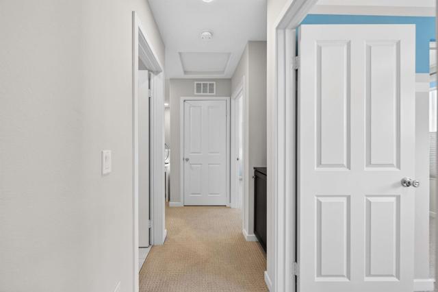 Detail Gallery Image 39 of 45 For 387 Mission Villas Rd, San Marcos,  CA 92069 - 3 Beds | 2/1 Baths